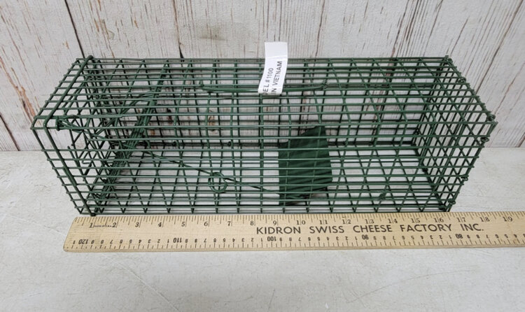 Image for May 8 Auction Goodies!