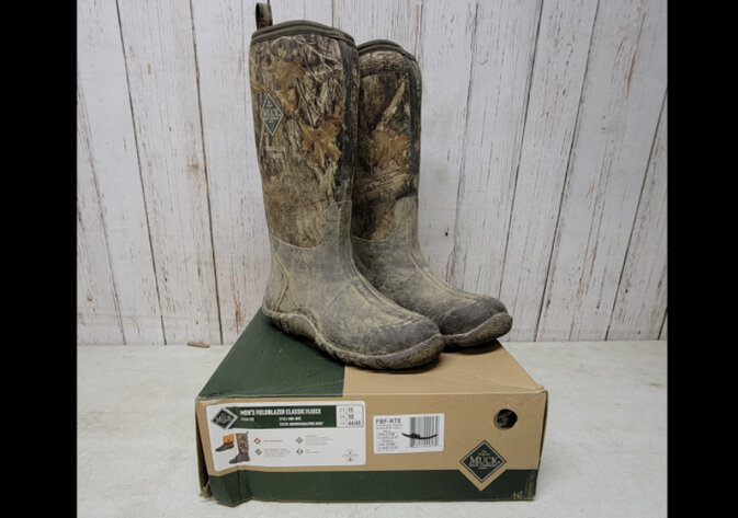 Image for May 8 Auction Goodies!