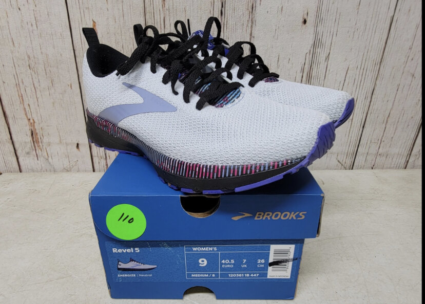 Image for May 8 Auction Goodies!