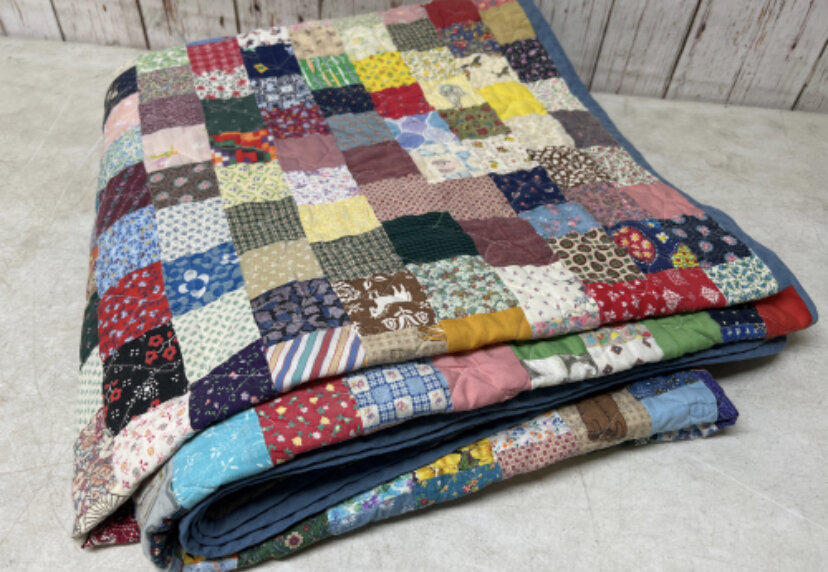 Image for May 8 Auction Goodies!