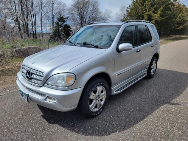 Ramsey, MN Car Auction: (8) Vehicles