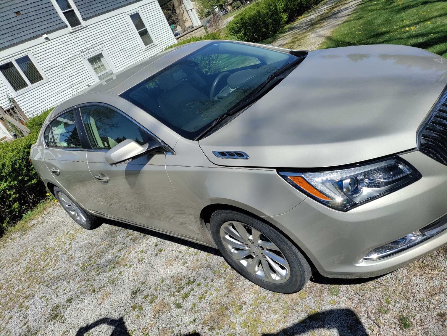 Image for (Maumee OH) Tractors, Vehicles, Tools