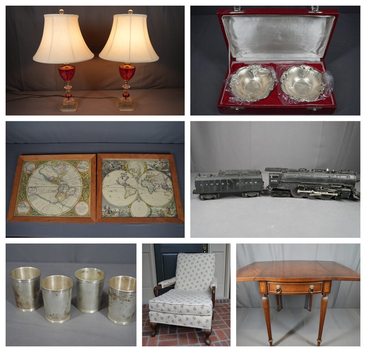 Image for Estate of Claire Flowers Varnedoe Thomas