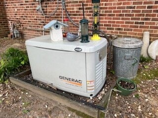 Image for Real Estate Auction 2417 Fon Du Lac Road