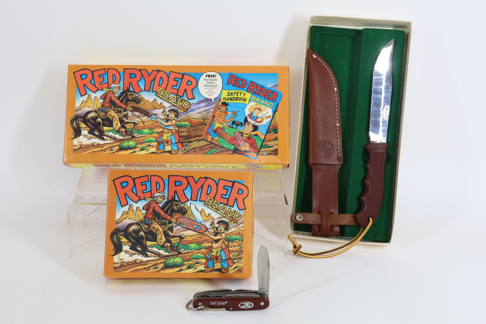 Image for Collectible and Military Knives, Swords and Bayonets | May 17, 2023 at 8:00 PM