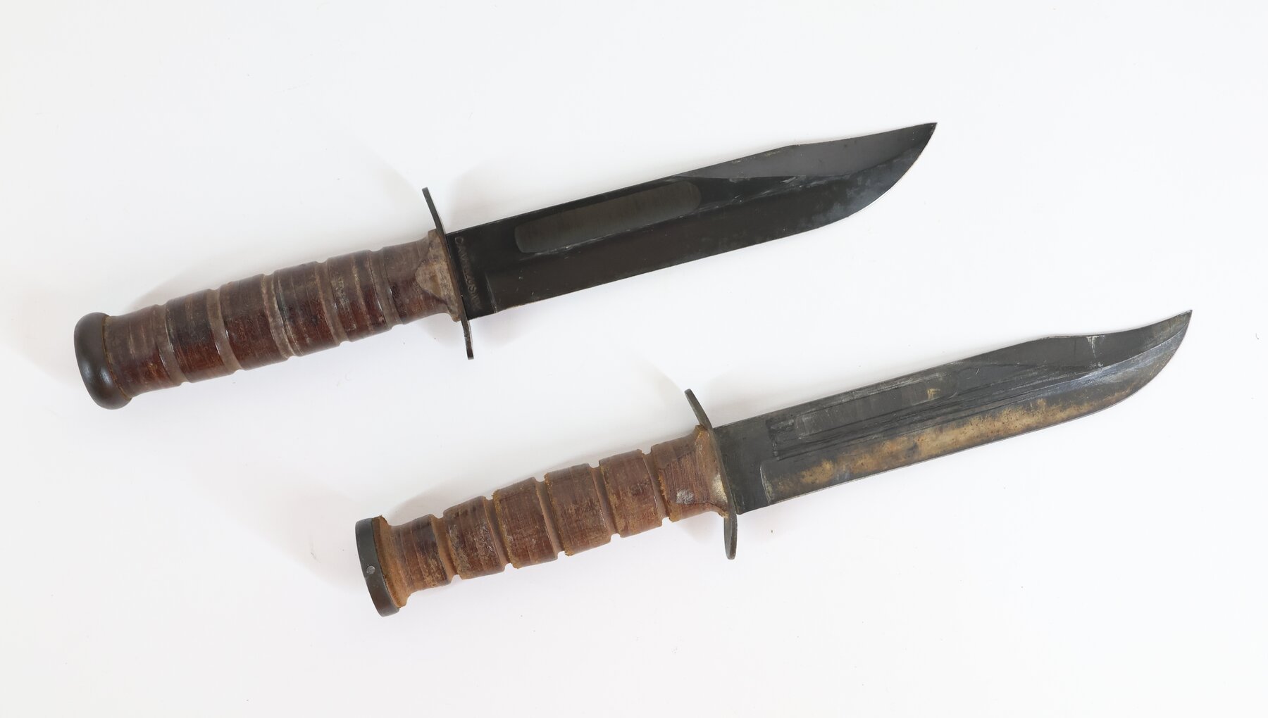 Image for Collectible and Military Knives, Swords and Bayonets | May 17, 2023 at 8:00 PM