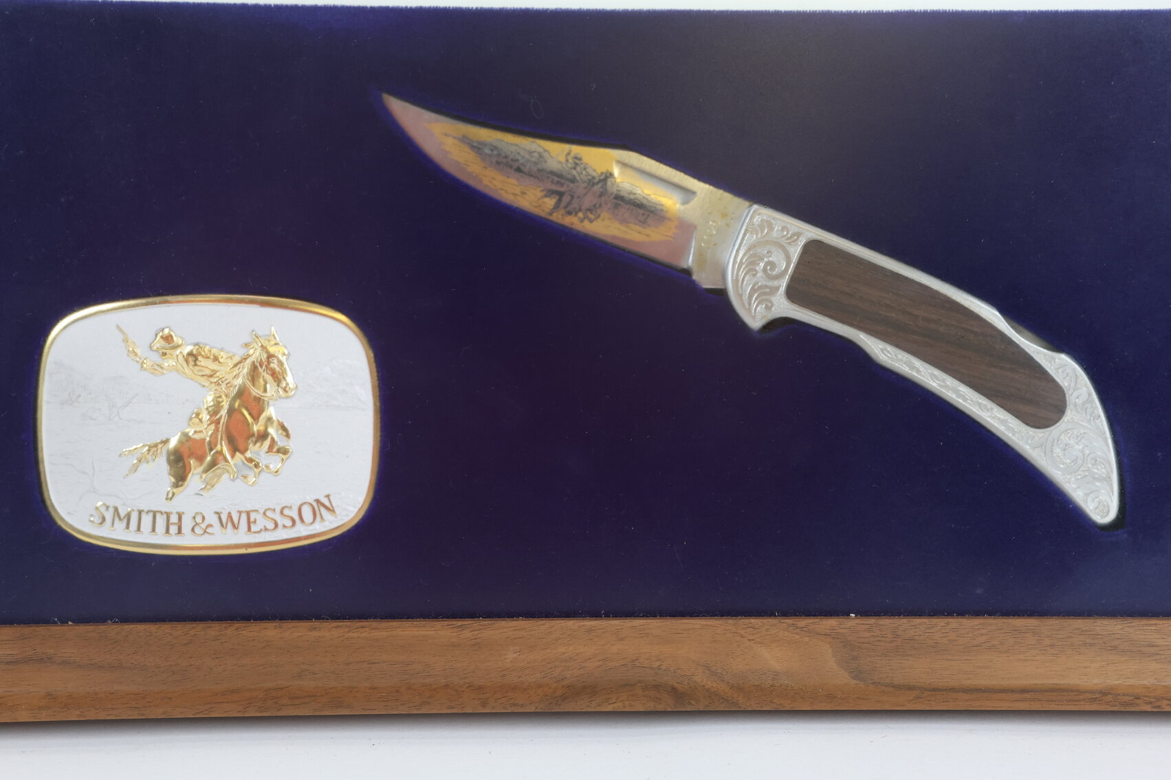 Image for Collectible and Military Knives, Swords and Bayonets | May 17, 2023 at 8:00 PM