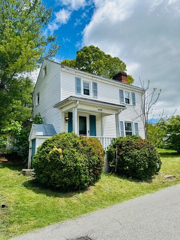 Image for The Historic Montgomery House in Downtown Blacksburg