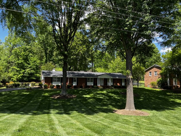 Image for Absolute Auction Meadowbrook Clemmons, NC