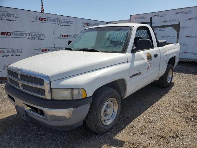 Image for State of California Vehicle Auction June 2023