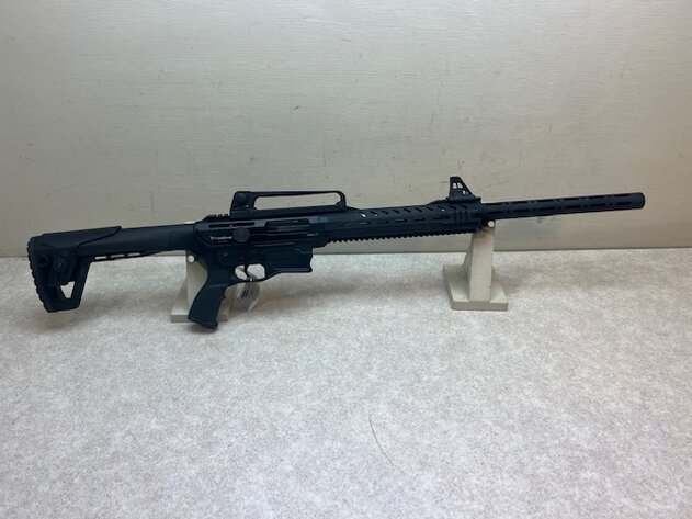 Image for Police and Pawn Property Auction