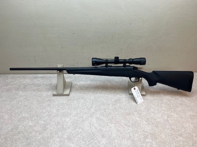 Image for Police and Pawn Property Auction