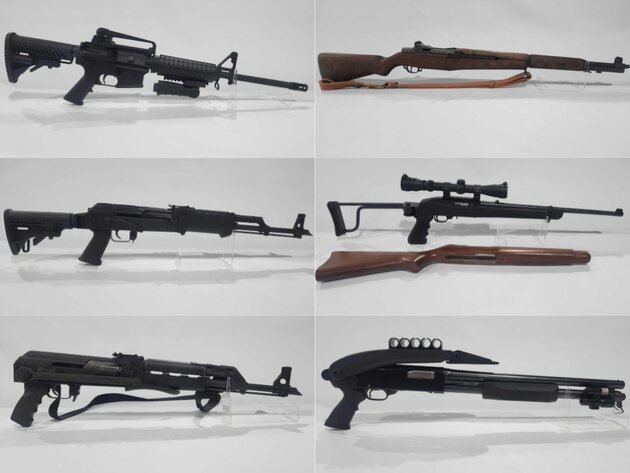 Image for Oldham Consignment Auction