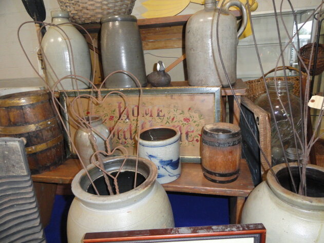 Image for May 4, 2023 Public Auction