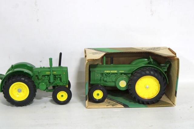 Image for BEER SIGNS-TOYS-COLLECTIBLES-TONS MORE!