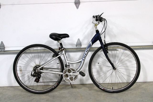 Image for BEER SIGNS-TOYS-COLLECTIBLES-TONS MORE!