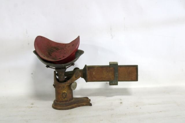 Image for BEER SIGNS-TOYS-COLLECTIBLES-TONS MORE!