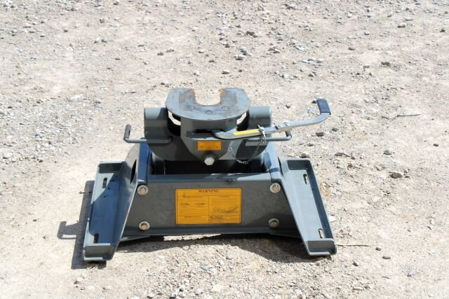 Image for BEER SIGNS-TOYS-COLLECTIBLES-TONS MORE!