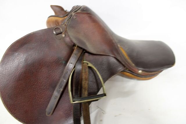 Image for BEER SIGNS-TOYS-COLLECTIBLES-TONS MORE!