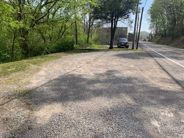 Image for Commercial Building on U.S. Route 119