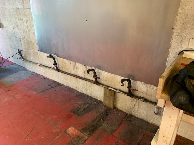 Image for Commercial Building on U.S. Route 119