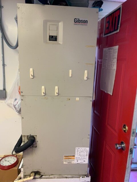 Image for Commercial Building on U.S. Route 119