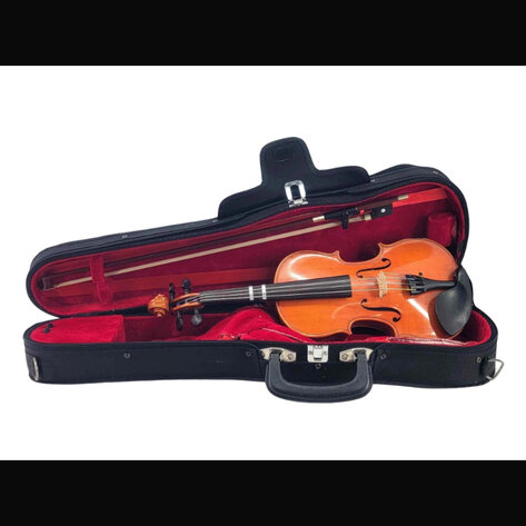 Image for May 2023 Discovery Auction