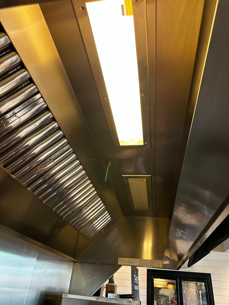 Image for Mega Saver Kitchen Late Model Restaurant / Cafe Equipment Liquidation