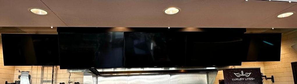 Image for Mega Saver Kitchen Late Model Restaurant / Cafe Equipment Liquidation