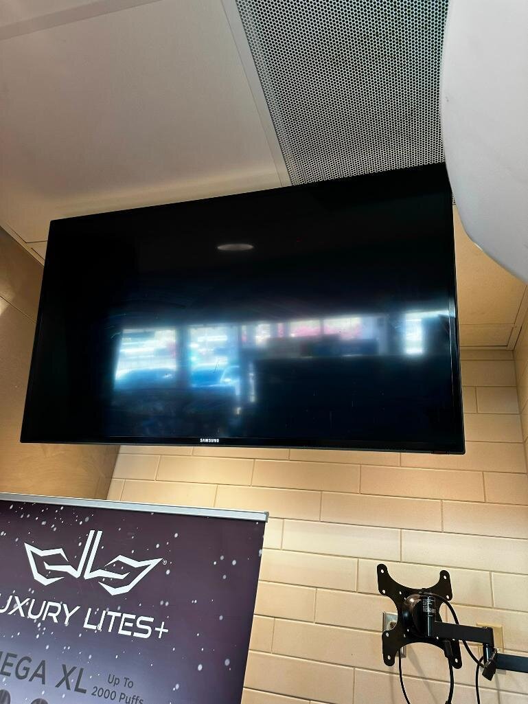 Image for Mega Saver Kitchen Late Model Restaurant / Cafe Equipment Liquidation