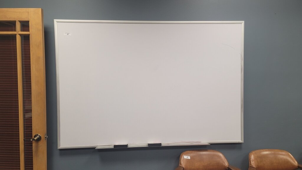 Image for Office Furniture, Supplies & More