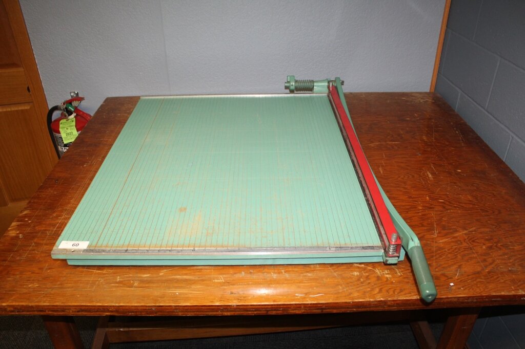 Image for Office Furniture, Supplies & More