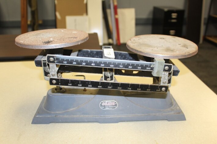 Image for Office Furniture, Supplies & More