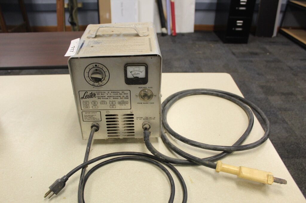 Image for Office Furniture, Supplies & More