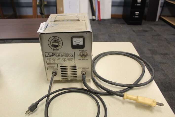 Image for Office Furniture, Supplies & More