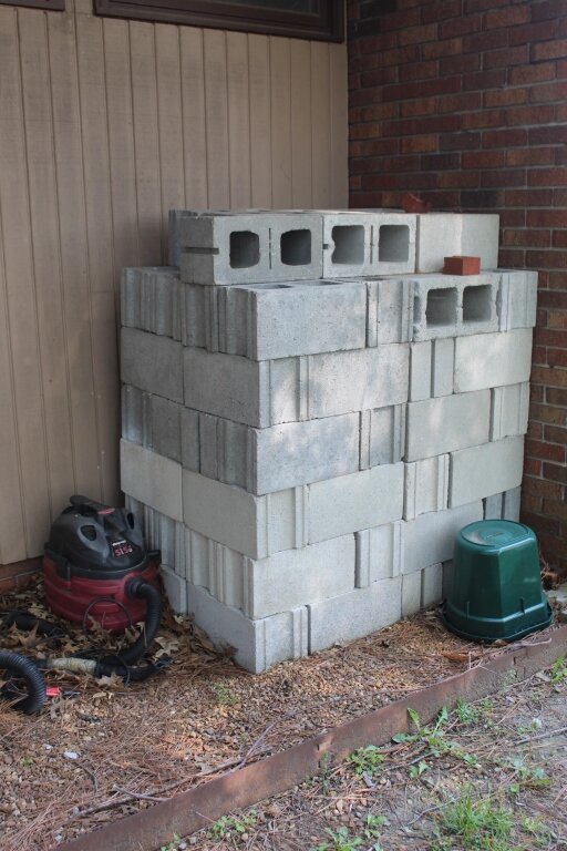 Image for Office Furniture, Supplies & More