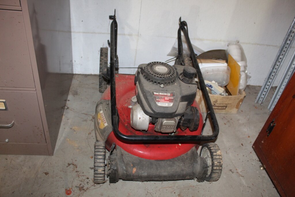 Image for Office Furniture, Supplies & More