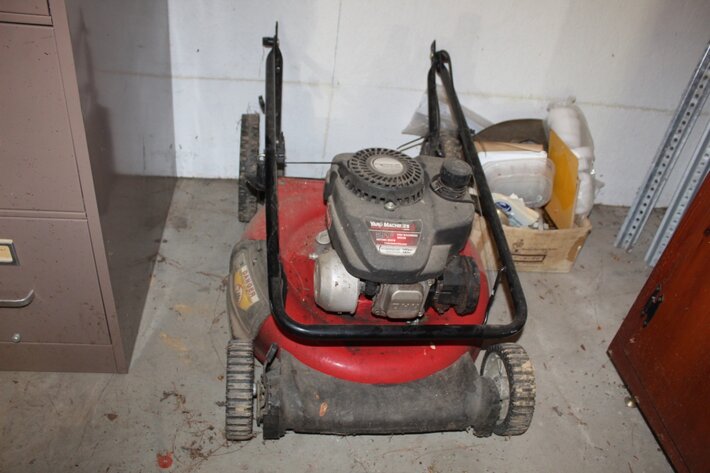 Image for Office Furniture, Supplies & More