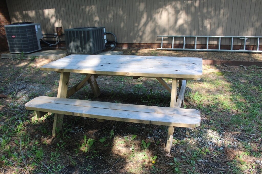 Image for Office Furniture, Supplies & More