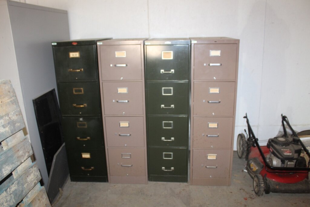 Image for Office Furniture, Supplies & More