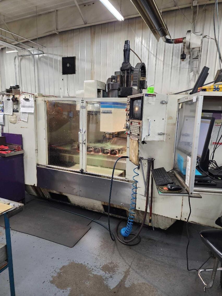 Image for BW Integrated Systems #2