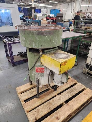 Image for BW Integrated Systems #2