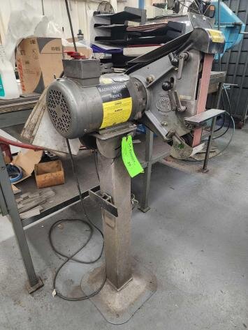 Image for BW Integrated Systems #2