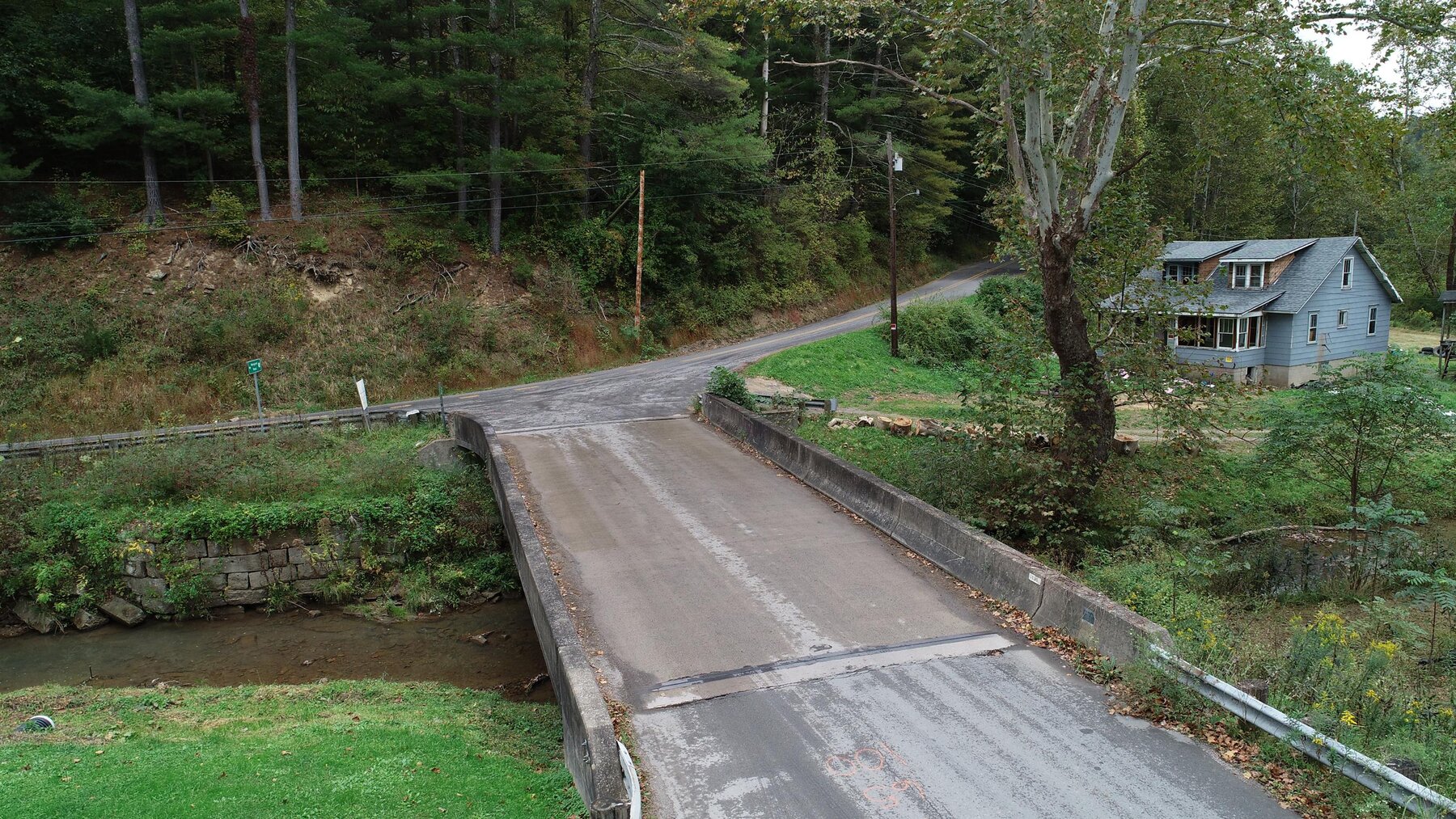 Image for SOLD $137,500 - 84 Acres Selling to the Highest Bidder