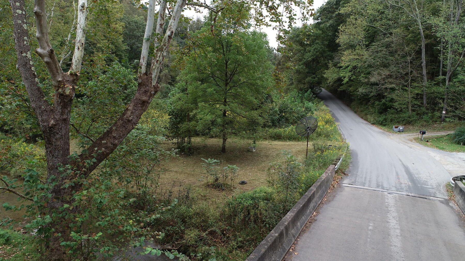 Image for SOLD $137,500 - 84 Acres Selling to the Highest Bidder