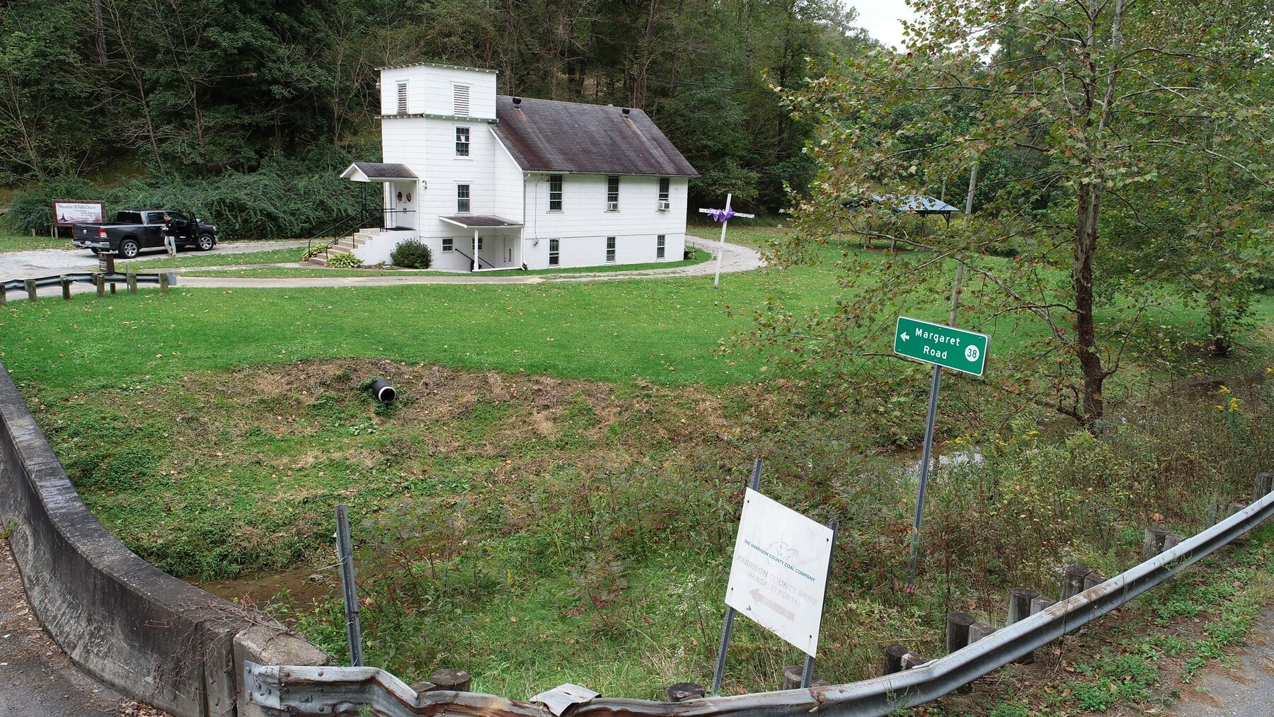 Image for SOLD $137,500 - 84 Acres Selling to the Highest Bidder