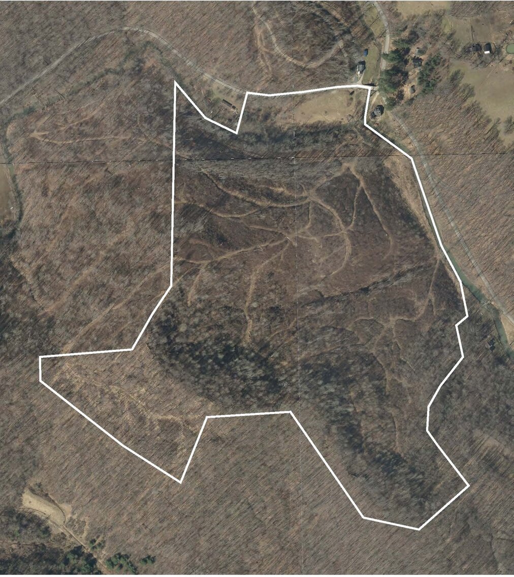 Image for SOLD $137,500 - 84 Acres Selling to the Highest Bidder