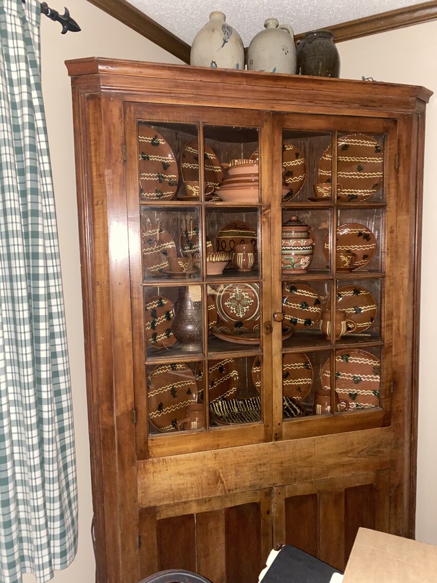 Image for Antiques Liquidation