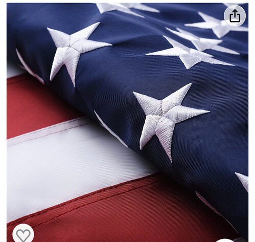 Image for Auction #62