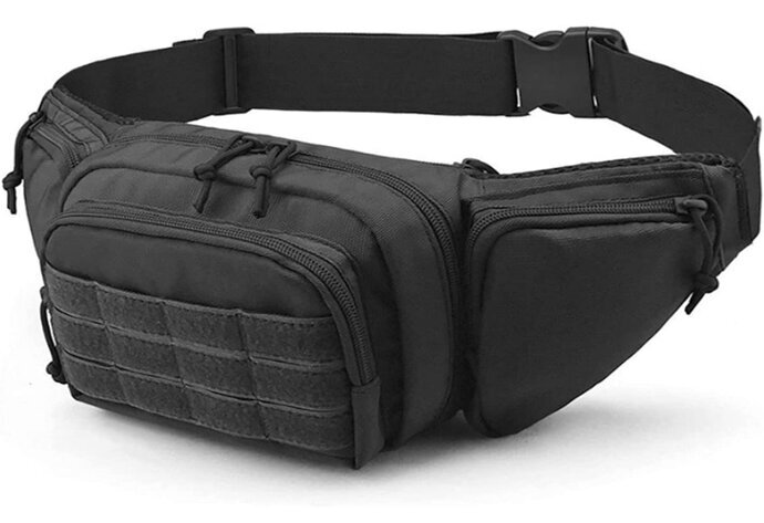 Image for Auction #62